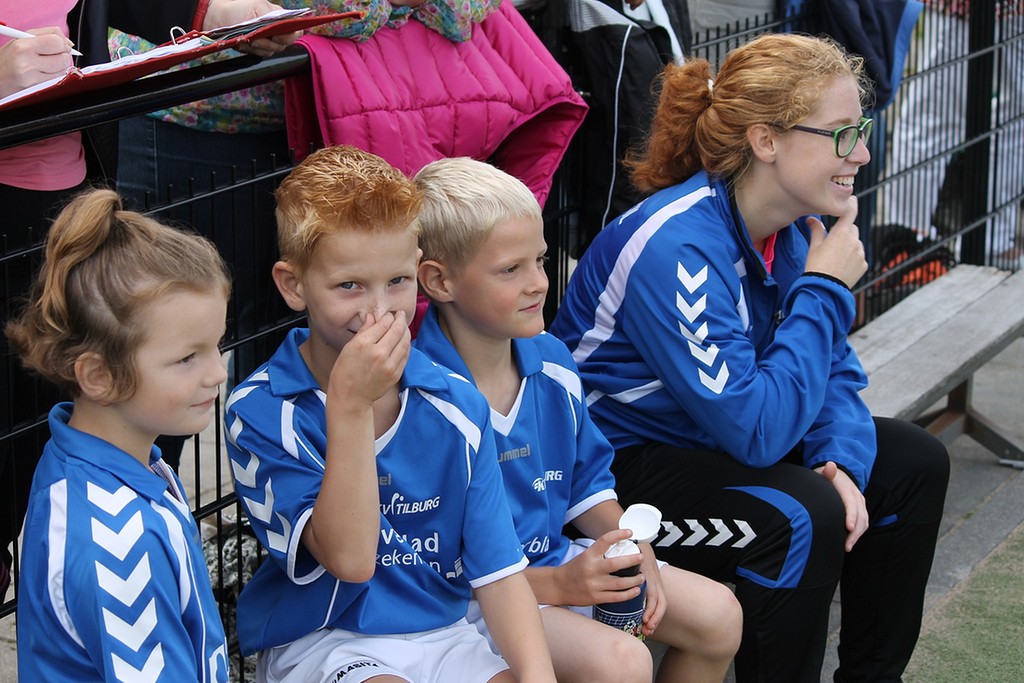 korfbal Jesse en Silas 040.jpg